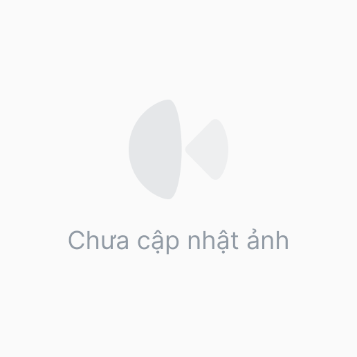 Vận chuyển